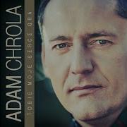 Adam Chrola Na Pomoc