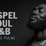 Gospel Slow