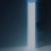 Knock Open And Close Door