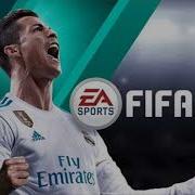 Fifa Mobile 18 Soundtrack