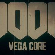 Doom Vega Core