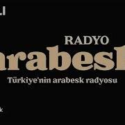 Arabesk Radyo