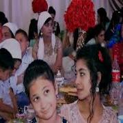 Yulduz Turdiyeva Munojot