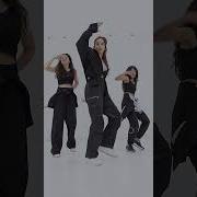 Dance Bom Digi Digi Tik Tok