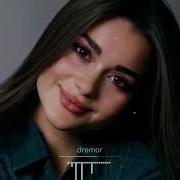 Dremor Easy Love