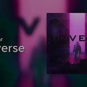Serj Lazar Universe