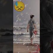 Сурудхои Эрони Аламовар