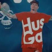 Vanilla Ice Remix 2020