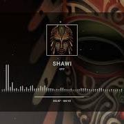 Ott Shawi Original Mix