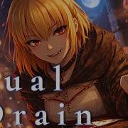 Medieval Tavern Song Equal Drain
