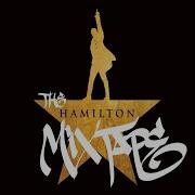 The Hamilton Mixtape Wait For It