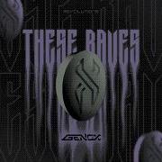 Genox These Craves