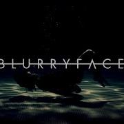 Blurryface Full Album