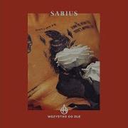 Sarius Wiking