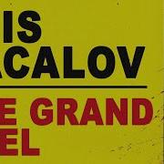 Luis Bacalov Kill Bill