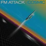 Fm Attack A Million Miles Away