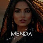 Menda This Time Original Mix