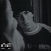 Lawless Instrumental