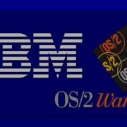 Ibm Os 2 Shutdown