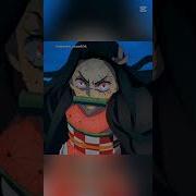Nezuko Tik Tok