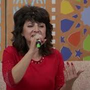 Гирдим Ярем Бахчасына