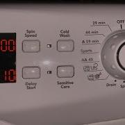 Hoover Optima Oph714Df Spin Only