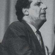 Arno Babajanyan