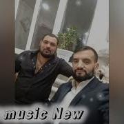 Циганская Песня Я Чужой Среди Своих Поет Сима Забойкальский