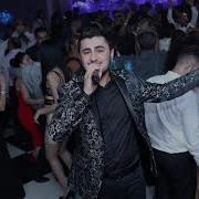 Aram Sirts Anapat E