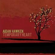Aidan Hawken The Argument