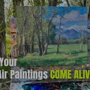 Airpaintings Com