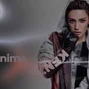 Roya Mene Bir Umid Ver