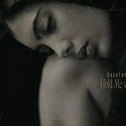 Char Futur Hold Me Close 2026