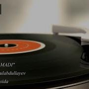 Indamadi