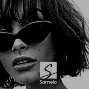 Jabarov High Pressure Samelo Remix