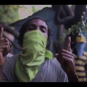 Phsha T Ft Popcaan Travis Scott Blocka