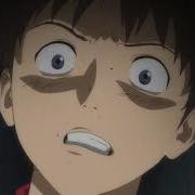One More Murder Killanoia Tokyomane