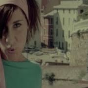 Tu Es Foutu In Grid Remix