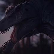 Vore Hard