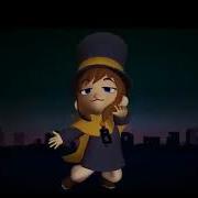 Smug Dancing At Max