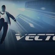 Vector Soundtrack Level Bounce