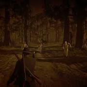 Rdr2 Night Folk