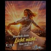Zeig Dein Licht