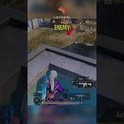 Pubg Safed Off