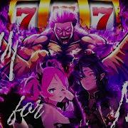 Jackpot X Cry For Me