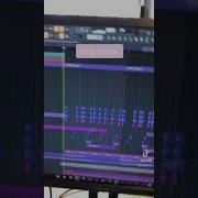 Lil Jon Acca In Edit