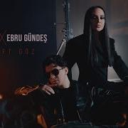 Bir Cift Goz Ebru
