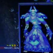 Winamp Avs Disco Mage