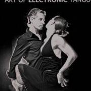 Green Point Orchestra Tango