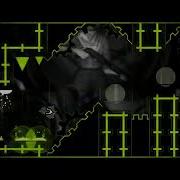Mashup Nine Circles Showdown